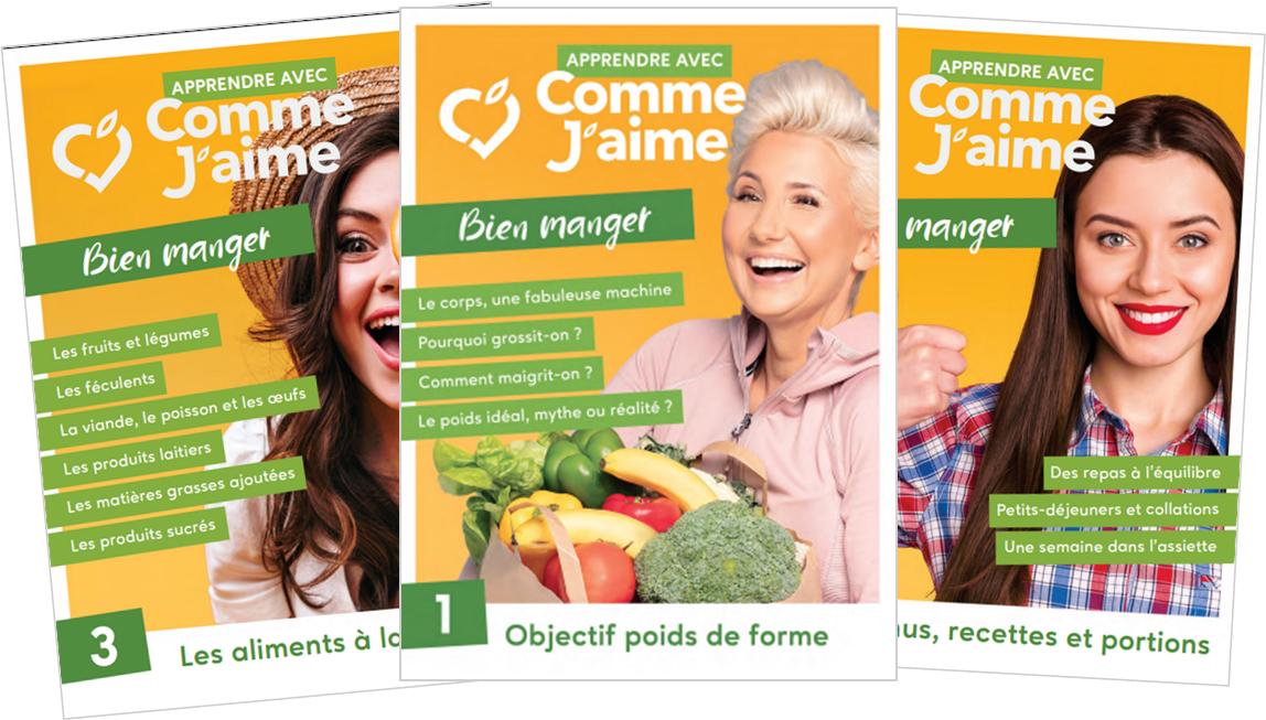un guide pratique
